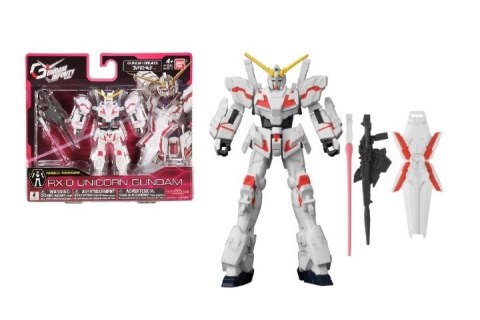 *****GUNDAM transformer 06104 *****GUNDAM transformer 06104