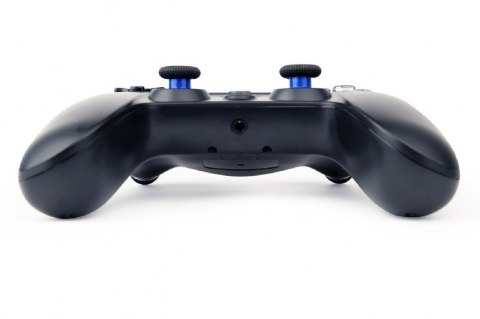 Gamepad bezprzewodowy Gembird JPD-PS4U-01 Gamepad bezprzewodowy Gembird JPD-PS4U-01