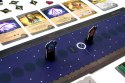 Harry Potter: Obrona przed czarna magią. gra REBEL