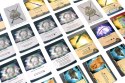 Harry Potter: Obrona przed czarna magią. gra REBEL