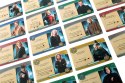Harry Potter: Obrona przed czarna magią. gra REBEL
