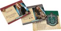 Harry Potter: Obrona przed czarna magią. gra REBEL