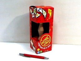 Jungle Speed: Eco (2020) gra REBEL
