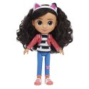 Koci Domek Gabi: Lalka Piękna Gabi 6060430 Spin Master