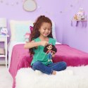 Koci Domek Gabi: Lalka Piękna Gabi 6060430 Spin Master