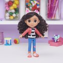 Koci Domek Gabi: Lalka Piękna Gabi 6060430 Spin Master