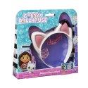 Koci Domek Gabi: Magiczne Uszka Gabi 6060413 Spin Master