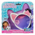 Koci Domek Gabi: Magiczne Uszka Gabi 6060413 Spin Master