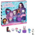 Koci Domek Gabi: Zestaw Figurek 6060440 Spin Master
