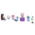 Koci Domek Gabi: Zestaw Figurek 6060440 Spin Master