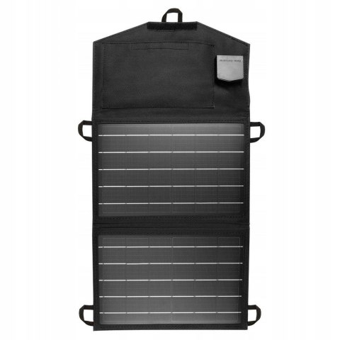 Ładowarka solarna, panel słoneczny 15W, ładowarka solarna Ładowarka solarna, panel słoneczny 15W, ładowarka solarna