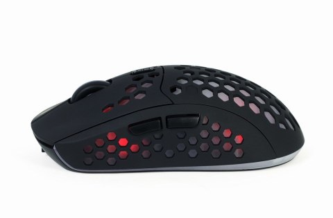 MOUSE USB OPTICAL WRL RGB/GAM MUSG-RAGNAR-WRX500 GEMBIRD MOUSE USB OPTICAL WRL RGB/GAM MUSG-RAGNAR-WRX500 GEMBIRD