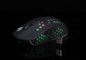MOUSE USB OPTICAL WRL RGB/GAM MUSG-RAGNAR-WRX500 GEMBIRD