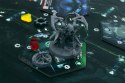Nemesis (edycja polska)