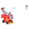 PAW PATROL Psi Patrol Funkcyjny Pojazd Marshall p2 6063638 Spin Master