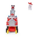 PAW PATROL Psi Patrol Funkcyjny Pojazd Marshall p2 6063638 Spin Master