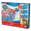 PAW PATROL Psi Patrol - Memory & Pop Up gra 6066833 p6 Spin Master