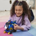 PAW PATROL / Psi Patrol Rise and Rescue Pojazd Chase'a 6063637 Spin Master
