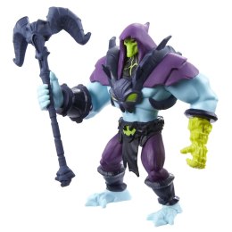 PROMO He-Man i Władcy wszechświata Szkieletor Figurka podstawowa HBL67 HBL65 MATTEL