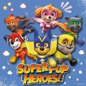 PROMO Puzzle 3x49el Psi Patrol 080366 RAVENSBURGER p8