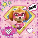 PROMO Puzzle 3x49el Psi Patrol 080366 RAVENSBURGER p8