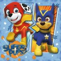 PROMO Puzzle 3x49el Psi Patrol 080366 RAVENSBURGER p8