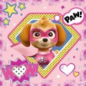 PROMO Puzzle 3x49el Psi Patrol 080366 RAVENSBURGER p8
