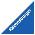 PROMO Puzzle 3x49el Strażak Sam - Dzwoń po pomoc ! 093861 RAVENSBURGER p8