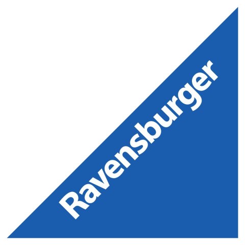 PROMO Puzzle 3x49el Strażak Sam - Dzwoń po pomoc ! 093861 RAVENSBURGER p8 PROMO Puzzle 3x49el Strażak Sam - Dzwoń po pomoc ! 093861 RAVENSBURGER p8