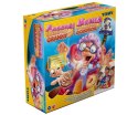 PROMO TOMY Gra łakocie chciwej babci T72465