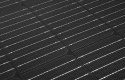 Panel słoneczny przenośny 100W, ładowarka solarna