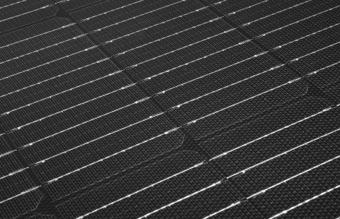 Panel słoneczny przenośny 100W, ładowarka solarna Panel słoneczny przenośny 100W, ładowarka solarna