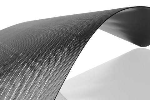 Panel słoneczny przenośny 100W, ładowarka solarna Panel słoneczny przenośny 100W, ładowarka solarna