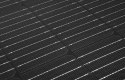 Panel słoneczny przenośny 200W, ładowarka solarna