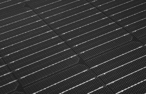 Panel słoneczny przenośny 200W, ładowarka solarna Panel słoneczny przenośny 200W, ładowarka solarna