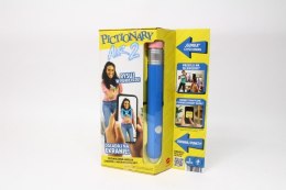 Pictionary Air 2.0 gra HNT74 MATTEL p6
