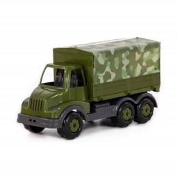 Polesie 49094 