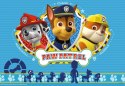 Puzzle 2x12el Ryder i Psi Patrol 075867 RAVENSBURGER p12