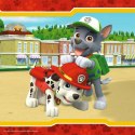 Puzzle 3x49el Psi Patrol - Najlepsi Przyjaciele 093694 RAVENSBURGER p8
