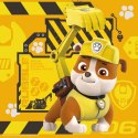 Puzzle 3w1 Psi Patrol 070572 RAVENSBURGER p12