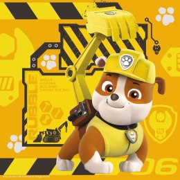Puzzle 3w1 Psi Patrol 070572 RAVENSBURGER p12