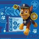 Puzzle 3w1 Psi Patrol 070572 RAVENSBURGER p12