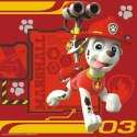 Puzzle 3w1 Psi Patrol 070572 RAVENSBURGER p12