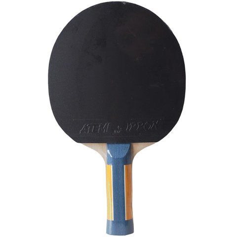 Rakietka do ping ponga New Atemi 1000 Pro concave Rakietka do ping ponga New Atemi 1000 Pro concave