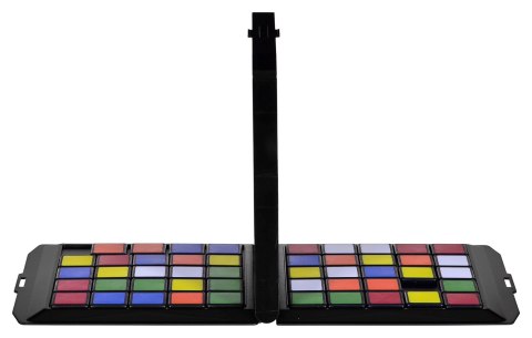 Rubik's Race Game - gra strategiczna 6067243 Spin Master Rubik's Race Game - gra strategiczna 6067243 Spin Master