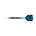 Rzutki Harrows Siege 90% Softip 18 g