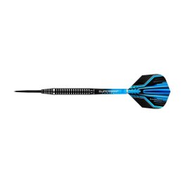 Rzutki Harrows Siege 90% Softip 18 g