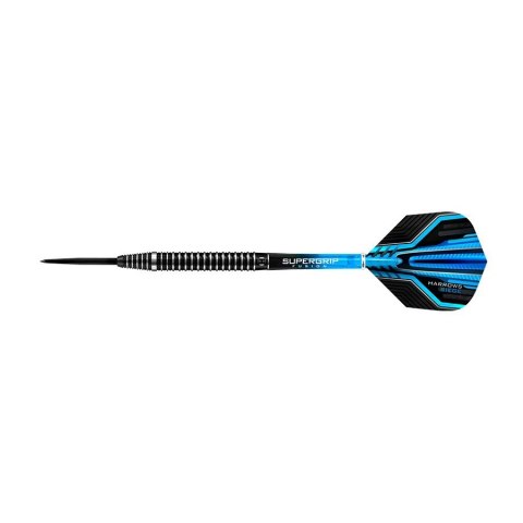 Rzutki Harrows Siege 90% Softip 18 g Rzutki Harrows Siege 90% Softip 18 g