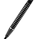 Rzutki Harrows Siege 90% Softip 18 g