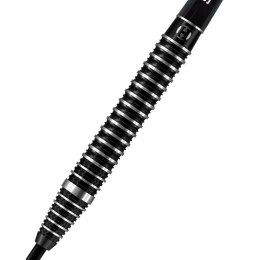 Rzutki Harrows Siege 90% Softip 18 g